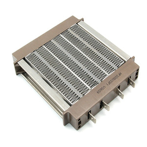 HFF, 부분절연형, 3x3배열(4 pin)형, 850W 외 3종